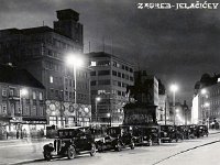 Trg bana Jelačića 1936. godine.jpg